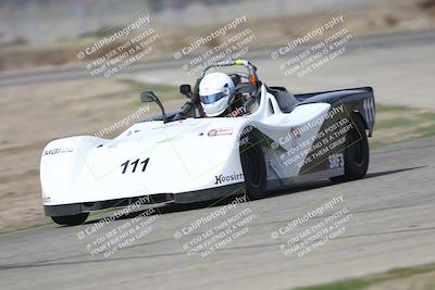 media/Oct-25-2025-CalClub SCCA (Sat) [[34c778dfbe]]/Group 6/Qualifying/